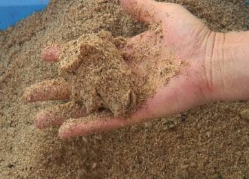 米ぬかを使った有機ぼかし肥料の作り方 菜園のプロが効果的な利用法や保存方法も伝授 農業 ガーデニング 園芸 家庭菜園マガジン Agri Pick
