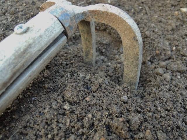 土壌改良とは 農学博士が方法とおすすめの土壌改良材を解説 Ph調整や粘土質の改良など詳しく紹介 農業 ガーデニング 園芸 家庭菜園マガジン Agri Pick