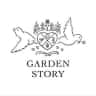 GardenStoryロゴ