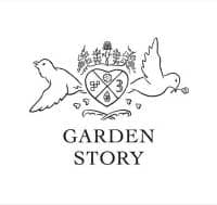 GardenStoryロゴ
