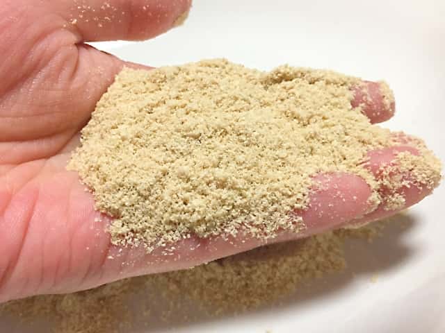 米ぬかを使った有機ぼかし肥料の作り方｜菜園のプロが効果的な利用法や保存方法も伝授！｜農業・ガーデニング・園芸・家庭菜園マガジン[AGRI PICK]