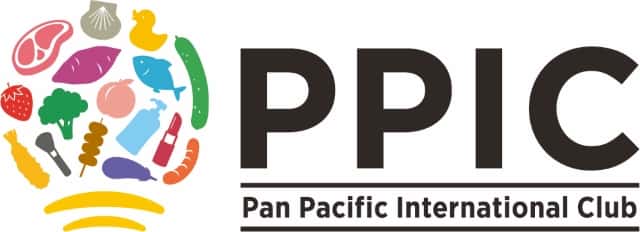 「Pan Pacific International Club（PPIC）」を発足