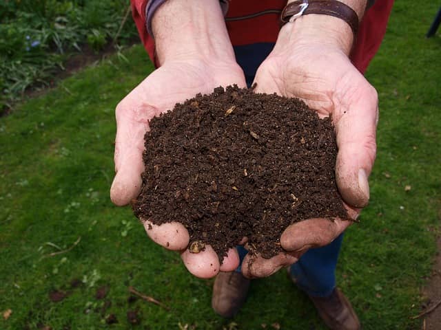 有機肥料の種類と使い方 自家製有機肥料について 農業 ガーデニング 園芸 家庭菜園マガジン Agri Pick
