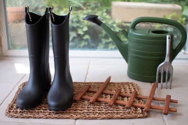 レディース レインブーツおすすめ選 22年最新 雨の日が楽しくなるおしゃれな長靴を厳選 農業 ガーデニング 園芸 家庭菜園マガジン Agri Pick