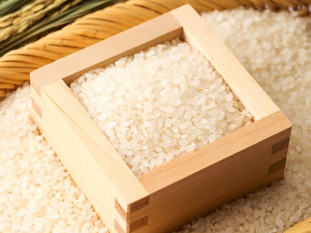 秋田のお米「サキホコレ」とは？特徴や価格、おすすめのお取り寄せ・ふるさと納税を紹介！
